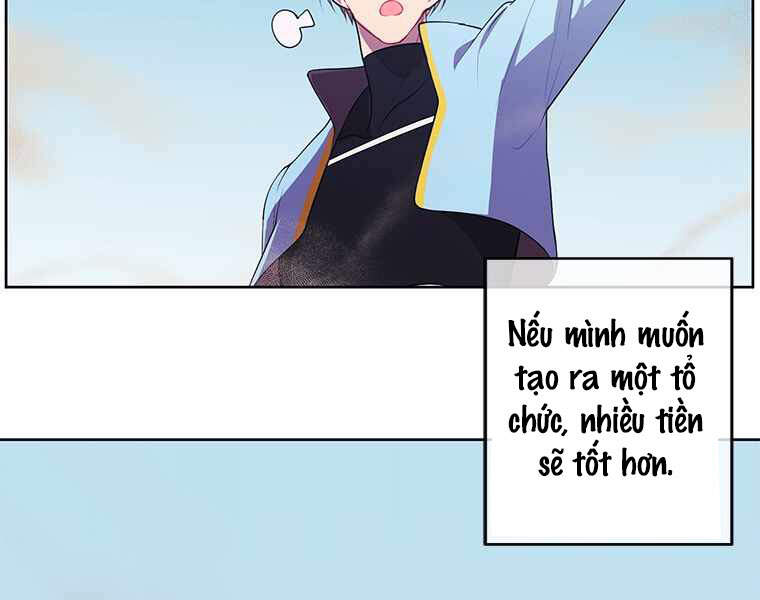 Biến Thành Phế Vật Trong Tiểu Thuyết Giả Tưởng Chapter 62 - 99