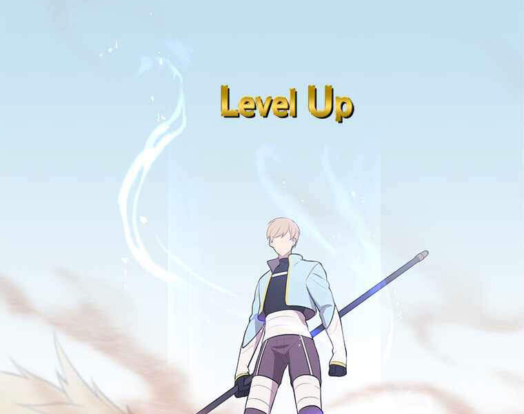 Biến Thành Phế Vật Trong Tiểu Thuyết Giả Tưởng Chapter 62 - 100