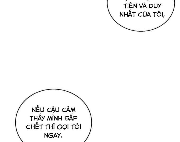 Biến Thành Phế Vật Trong Tiểu Thuyết Giả Tưởng Chapter 63 - 106