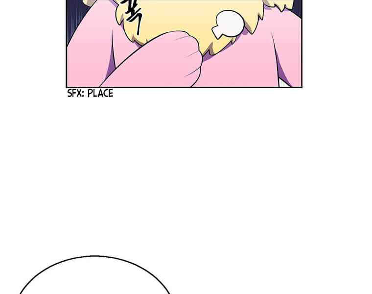 Biến Thành Phế Vật Trong Tiểu Thuyết Giả Tưởng Chapter 63 - 109