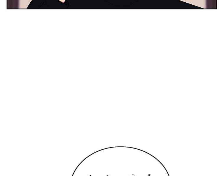 Biến Thành Phế Vật Trong Tiểu Thuyết Giả Tưởng Chapter 63 - 113