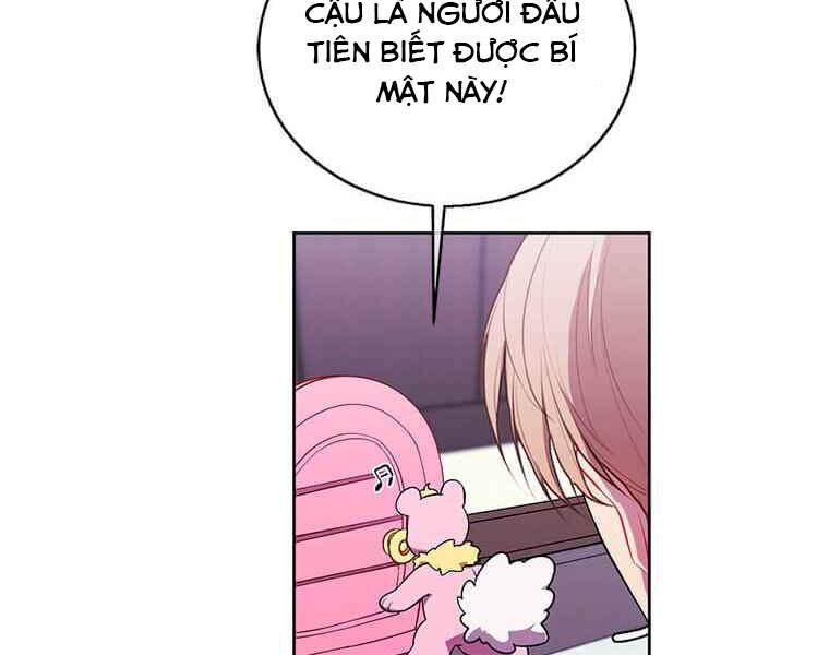 Biến Thành Phế Vật Trong Tiểu Thuyết Giả Tưởng Chapter 63 - 114