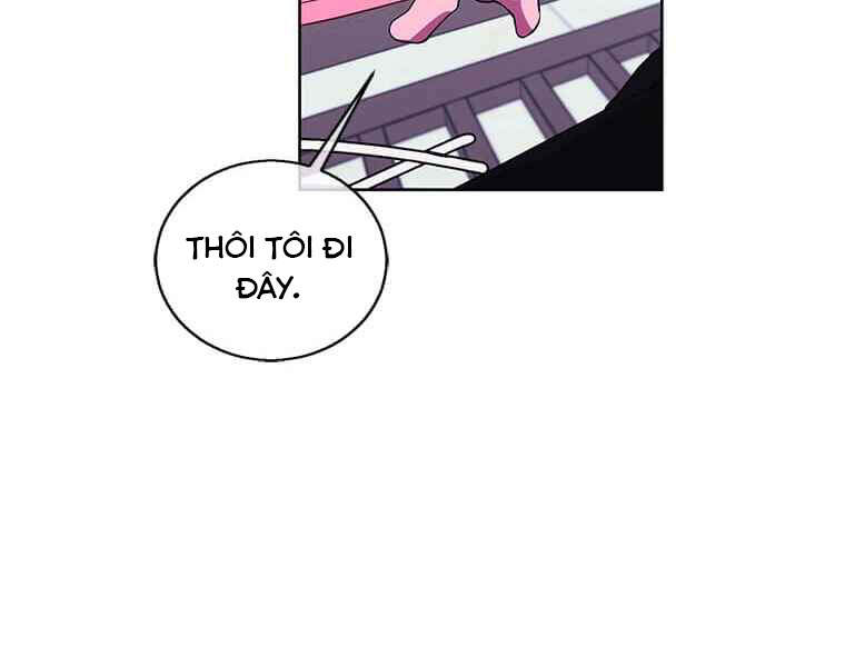 Biến Thành Phế Vật Trong Tiểu Thuyết Giả Tưởng Chapter 63 - 115