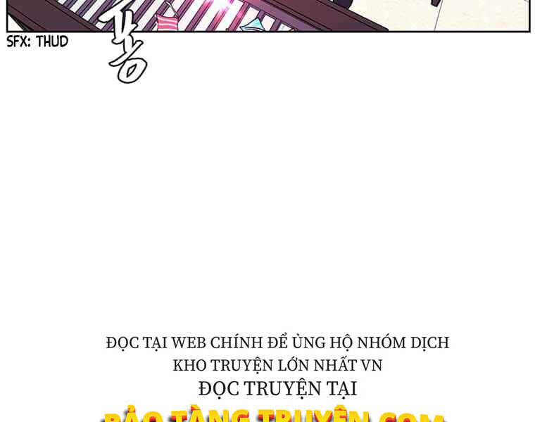 Biến Thành Phế Vật Trong Tiểu Thuyết Giả Tưởng Chapter 63 - 118