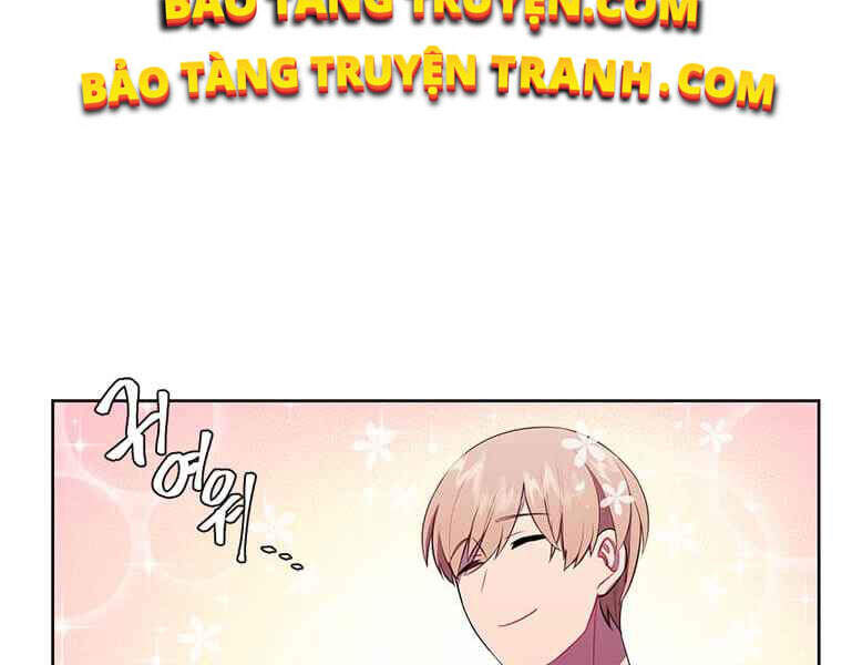 Biến Thành Phế Vật Trong Tiểu Thuyết Giả Tưởng Chapter 63 - 119