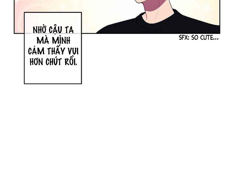 Biến Thành Phế Vật Trong Tiểu Thuyết Giả Tưởng Chapter 63 - 120