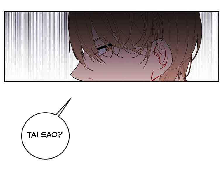 Biến Thành Phế Vật Trong Tiểu Thuyết Giả Tưởng Chapter 63 - 13