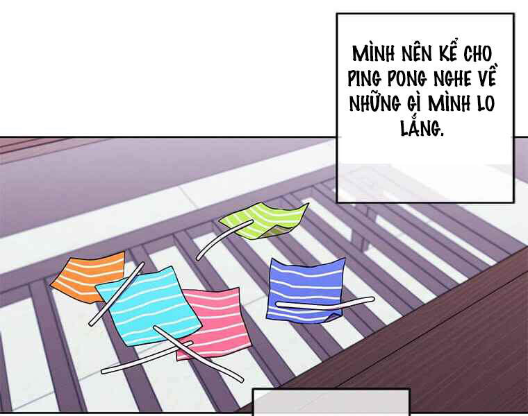 Biến Thành Phế Vật Trong Tiểu Thuyết Giả Tưởng Chapter 63 - 121