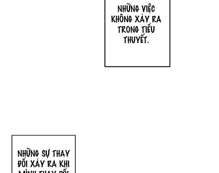 Biến Thành Phế Vật Trong Tiểu Thuyết Giả Tưởng Chapter 63 - 122