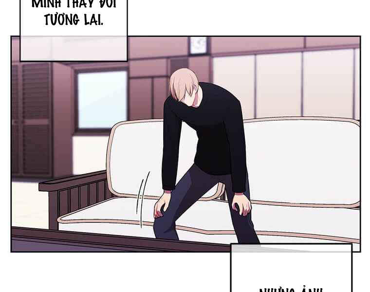 Biến Thành Phế Vật Trong Tiểu Thuyết Giả Tưởng Chapter 63 - 123