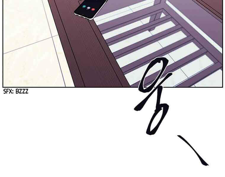 Biến Thành Phế Vật Trong Tiểu Thuyết Giả Tưởng Chapter 63 - 126