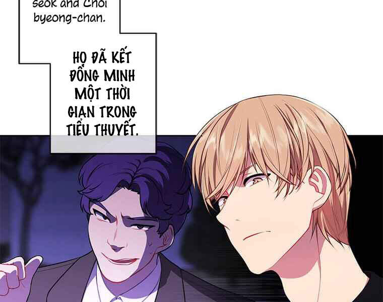 Biến Thành Phế Vật Trong Tiểu Thuyết Giả Tưởng Chapter 63 - 131