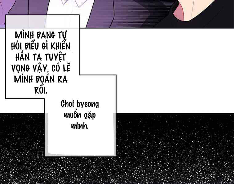 Biến Thành Phế Vật Trong Tiểu Thuyết Giả Tưởng Chapter 63 - 132