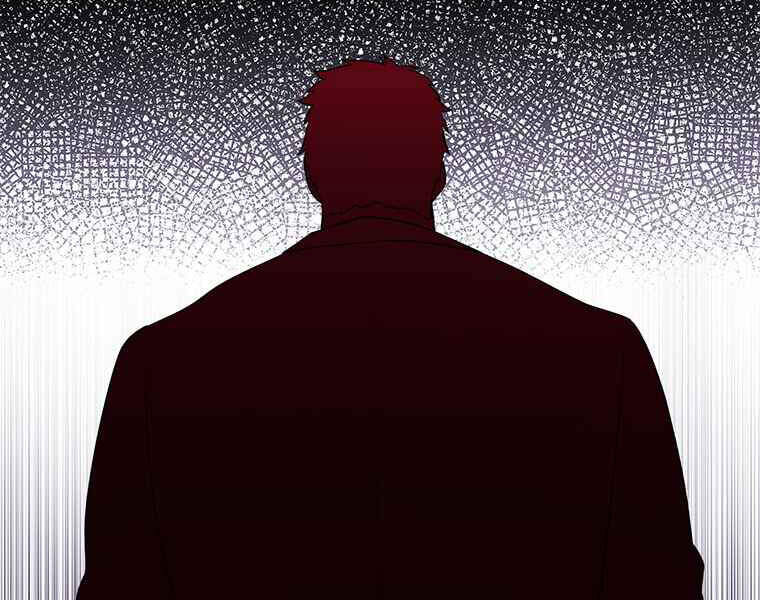 Biến Thành Phế Vật Trong Tiểu Thuyết Giả Tưởng Chapter 63 - 133