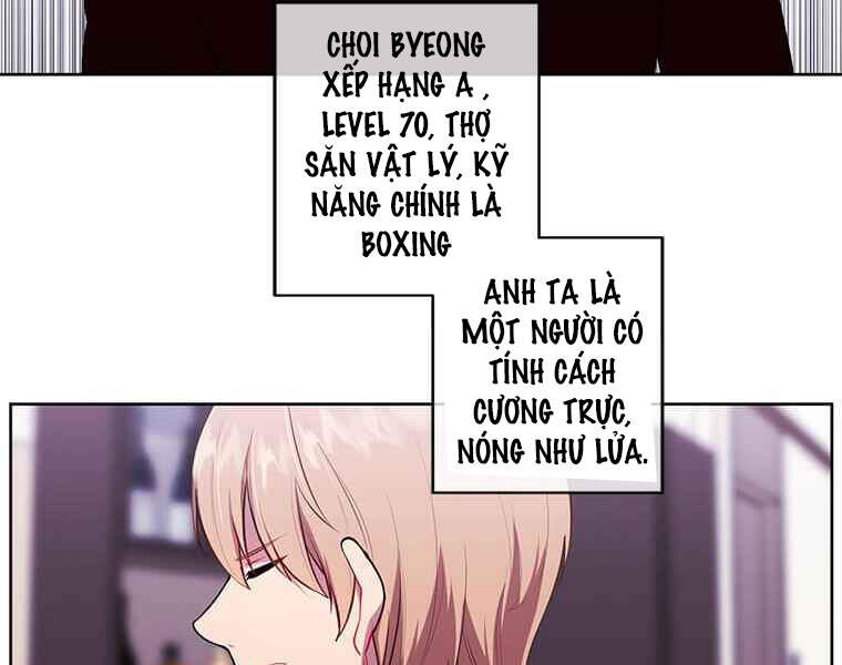 Biến Thành Phế Vật Trong Tiểu Thuyết Giả Tưởng Chapter 63 - 134