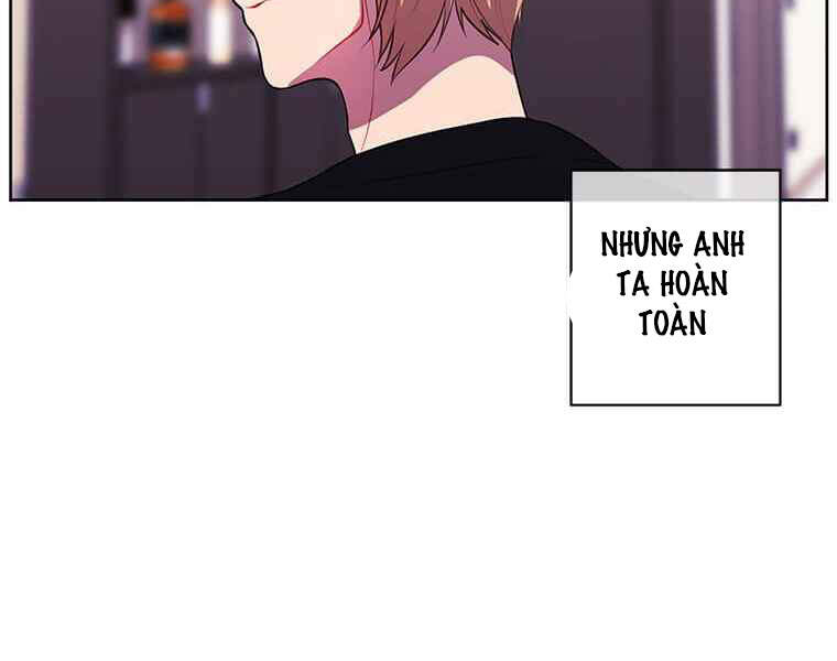 Biến Thành Phế Vật Trong Tiểu Thuyết Giả Tưởng Chapter 63 - 135