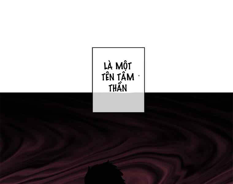 Biến Thành Phế Vật Trong Tiểu Thuyết Giả Tưởng Chapter 63 - 136