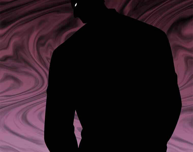 Biến Thành Phế Vật Trong Tiểu Thuyết Giả Tưởng Chapter 63 - 137