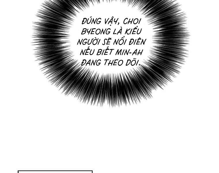 Biến Thành Phế Vật Trong Tiểu Thuyết Giả Tưởng Chapter 63 - 139