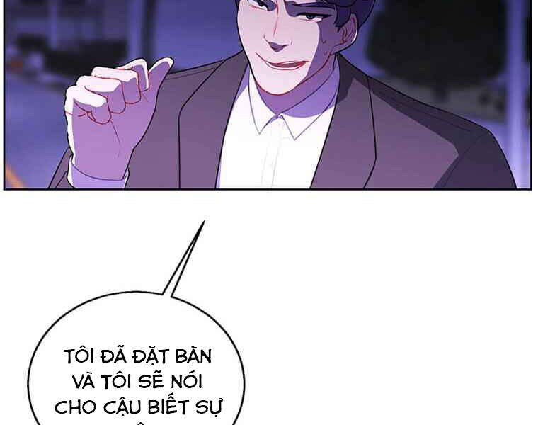 Biến Thành Phế Vật Trong Tiểu Thuyết Giả Tưởng Chapter 63 - 15