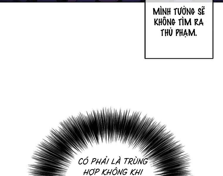 Biến Thành Phế Vật Trong Tiểu Thuyết Giả Tưởng Chapter 63 - 148