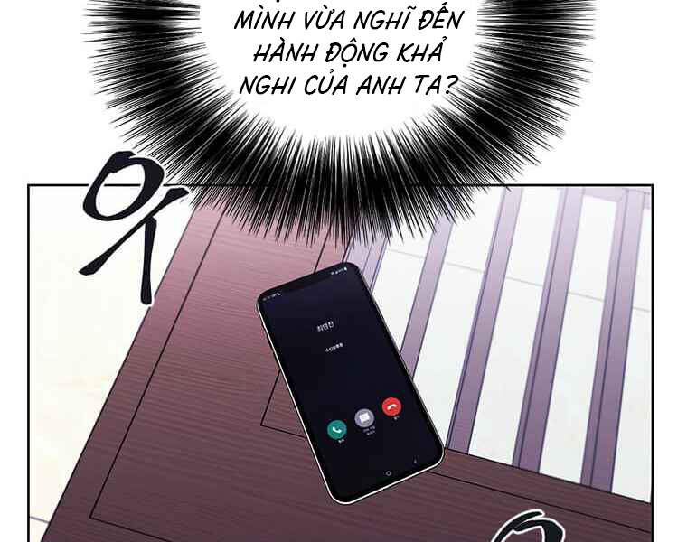 Biến Thành Phế Vật Trong Tiểu Thuyết Giả Tưởng Chapter 63 - 149