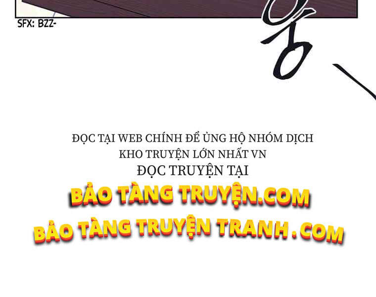 Biến Thành Phế Vật Trong Tiểu Thuyết Giả Tưởng Chapter 63 - 150