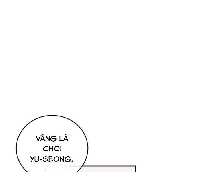 Biến Thành Phế Vật Trong Tiểu Thuyết Giả Tưởng Chapter 63 - 153