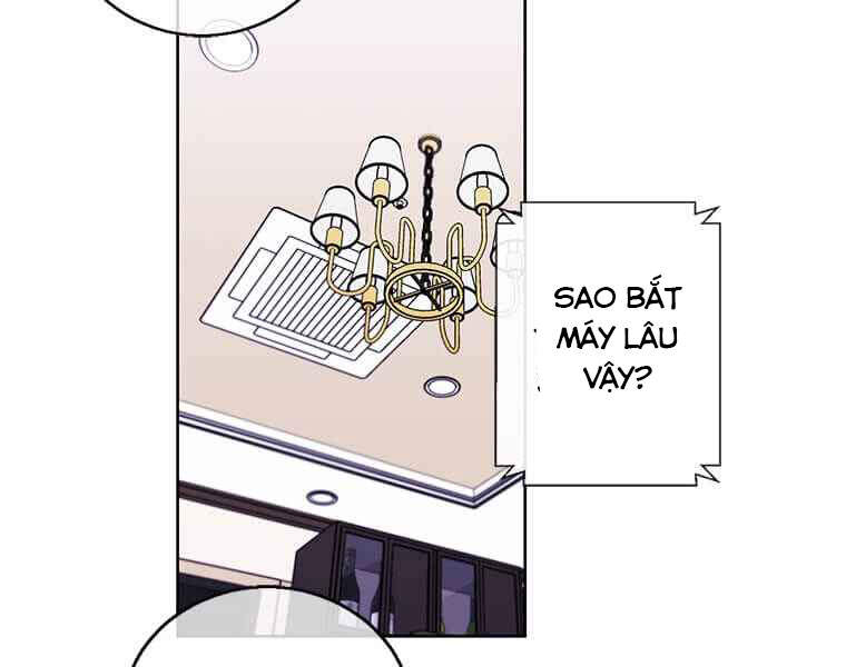 Biến Thành Phế Vật Trong Tiểu Thuyết Giả Tưởng Chapter 63 - 154