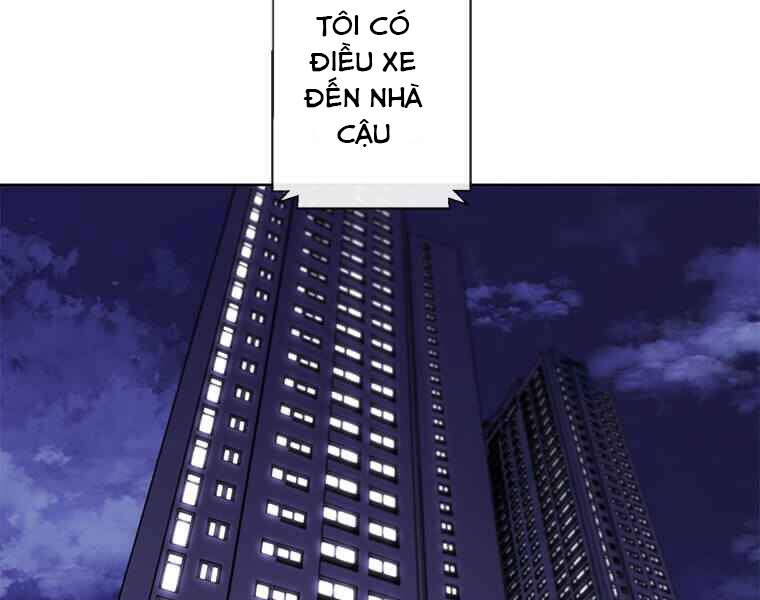 Biến Thành Phế Vật Trong Tiểu Thuyết Giả Tưởng Chapter 63 - 157