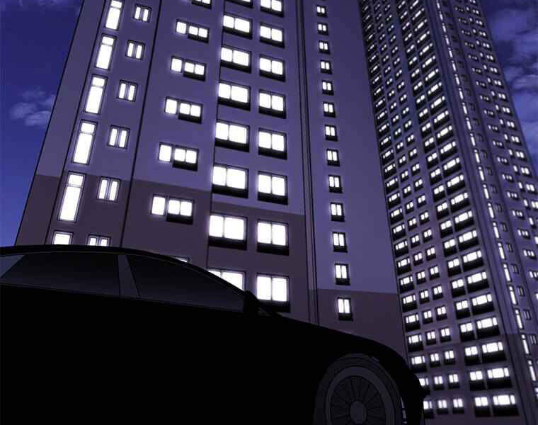 Biến Thành Phế Vật Trong Tiểu Thuyết Giả Tưởng Chapter 63 - 158