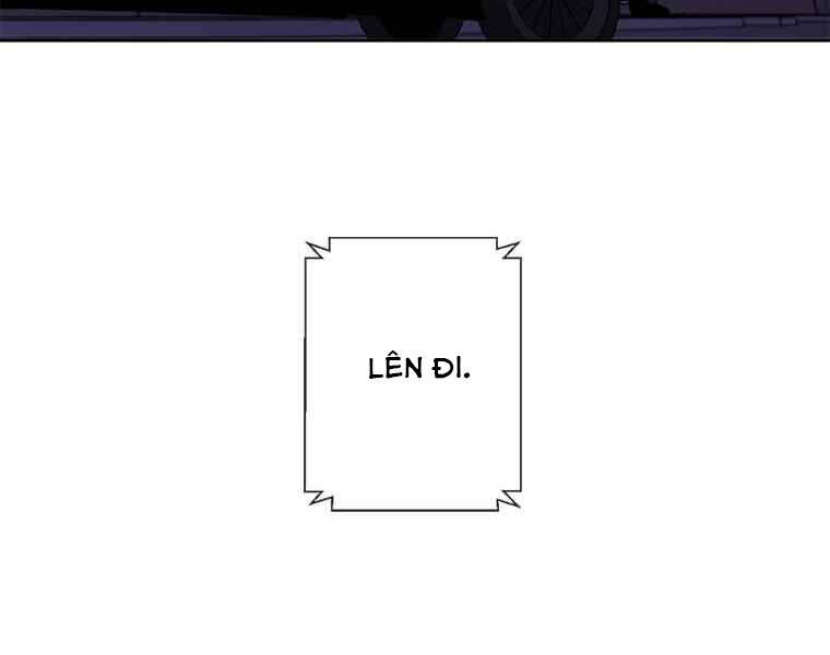 Biến Thành Phế Vật Trong Tiểu Thuyết Giả Tưởng Chapter 63 - 159