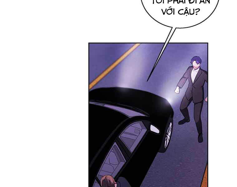 Biến Thành Phế Vật Trong Tiểu Thuyết Giả Tưởng Chapter 63 - 17