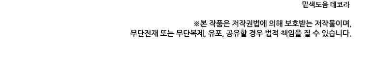 Biến Thành Phế Vật Trong Tiểu Thuyết Giả Tưởng Chapter 63 - 161