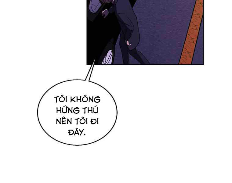 Biến Thành Phế Vật Trong Tiểu Thuyết Giả Tưởng Chapter 63 - 18