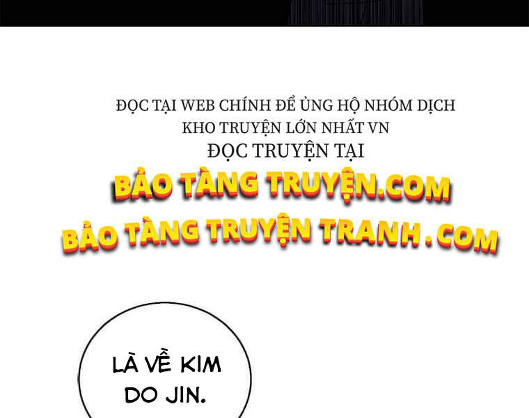 Biến Thành Phế Vật Trong Tiểu Thuyết Giả Tưởng Chapter 63 - 23