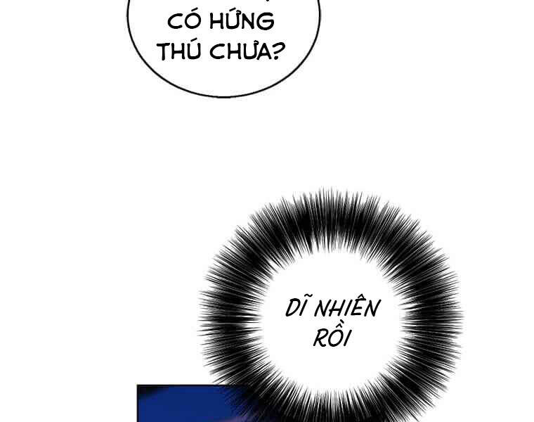 Biến Thành Phế Vật Trong Tiểu Thuyết Giả Tưởng Chapter 63 - 25