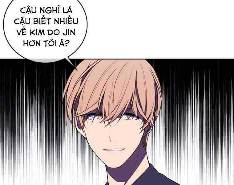 Biến Thành Phế Vật Trong Tiểu Thuyết Giả Tưởng Chapter 63 - 28