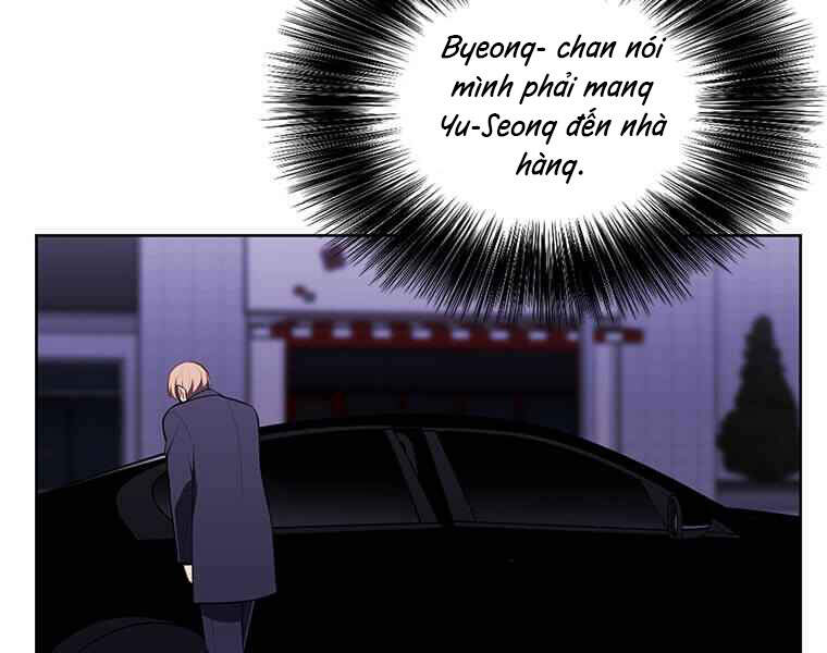 Biến Thành Phế Vật Trong Tiểu Thuyết Giả Tưởng Chapter 63 - 32
