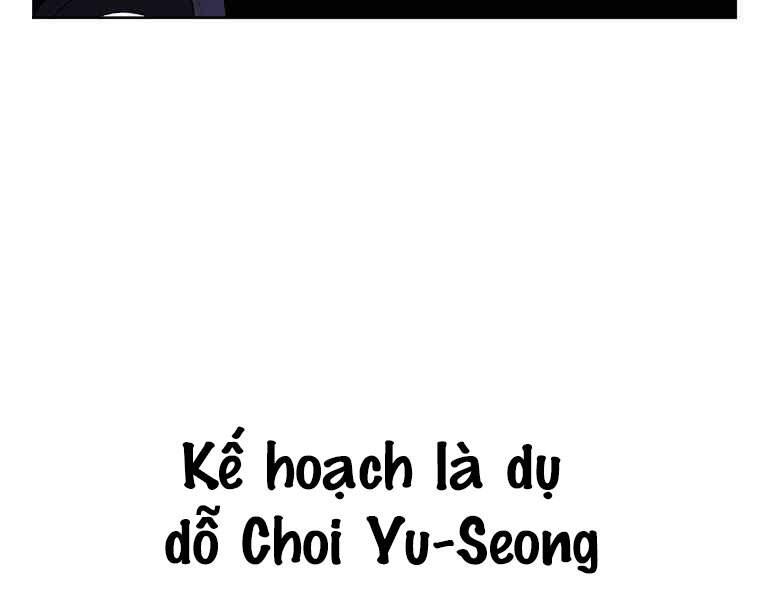 Biến Thành Phế Vật Trong Tiểu Thuyết Giả Tưởng Chapter 63 - 33