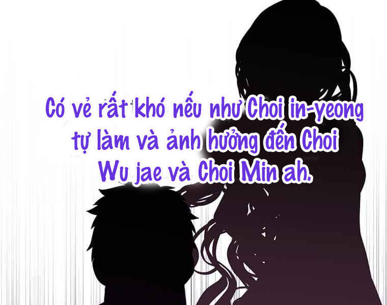 Biến Thành Phế Vật Trong Tiểu Thuyết Giả Tưởng Chapter 63 - 35