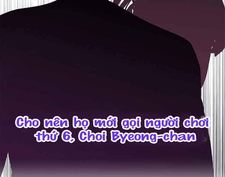 Biến Thành Phế Vật Trong Tiểu Thuyết Giả Tưởng Chapter 63 - 36