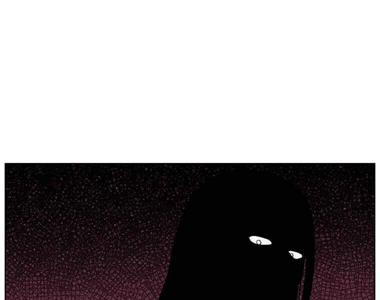 Biến Thành Phế Vật Trong Tiểu Thuyết Giả Tưởng Chapter 63 - 38