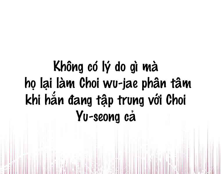 Biến Thành Phế Vật Trong Tiểu Thuyết Giả Tưởng Chapter 63 - 40