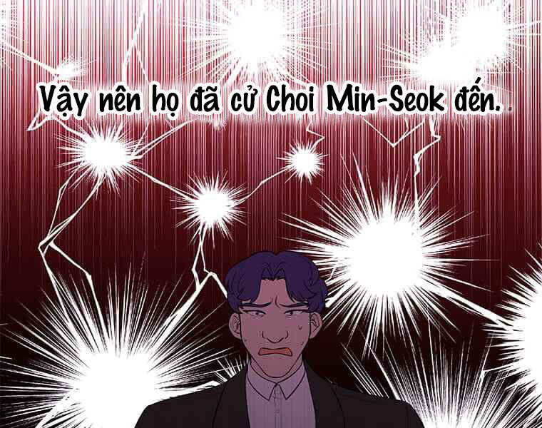 Biến Thành Phế Vật Trong Tiểu Thuyết Giả Tưởng Chapter 63 - 41