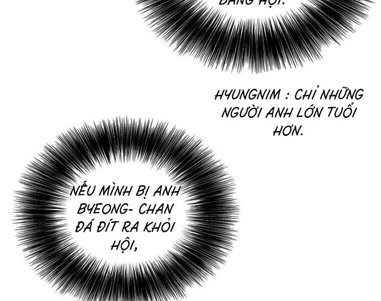 Biến Thành Phế Vật Trong Tiểu Thuyết Giả Tưởng Chapter 63 - 43