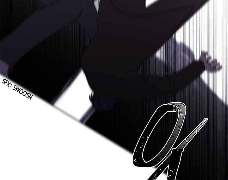 Biến Thành Phế Vật Trong Tiểu Thuyết Giả Tưởng Chapter 63 - 50