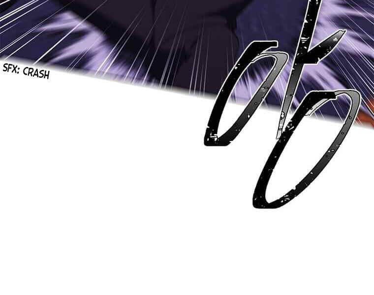 Biến Thành Phế Vật Trong Tiểu Thuyết Giả Tưởng Chapter 63 - 53