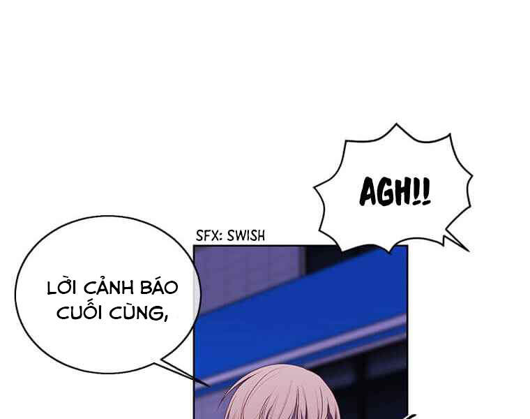 Biến Thành Phế Vật Trong Tiểu Thuyết Giả Tưởng Chapter 63 - 54