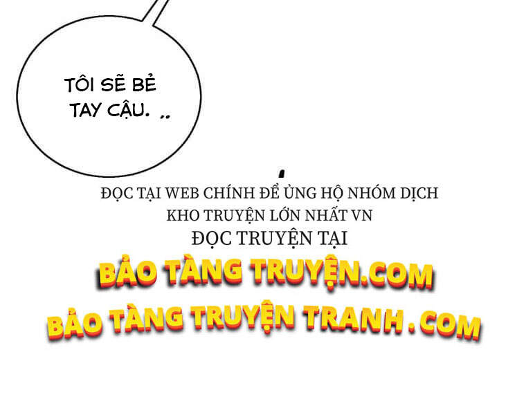 Biến Thành Phế Vật Trong Tiểu Thuyết Giả Tưởng Chapter 63 - 58
